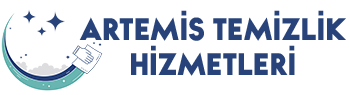 Atemis Temizlik Hizmetleri